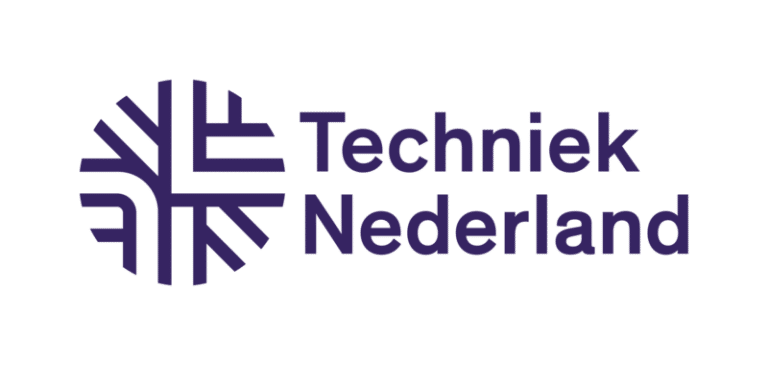 Logo Techniek Nederland